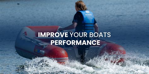 Exploring the Speed Potential of Magic Power Boats